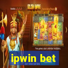 ipwin bet